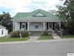1221  Circle Dr , Dandridge, TN