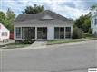 1223  Circle Dr , Dandridge, TN