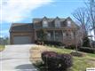 806 Reagan View Lane, Seymour, TN 37865