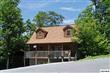 1639 Raccoon Den Way #Bear Corner, Sevierville, TN 37862