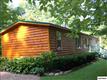 134  Noel Drive , Gatlinburg, TN