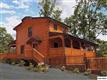 740  Glory Ridge Way , Gatlinburg, TN