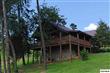 1507 Rainbow Ridge Way #Dream Maker, Sevierville, TN 37862