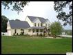 1428  Indian Warpath , Sevierville, TN