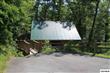 820  Pinnacle Vista Road , Gatlinburg, TN