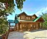 1860 Billard Way, Pigeon Forge, TN 37876