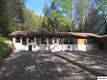 2911  East Parkway , Gatlinburg, TN