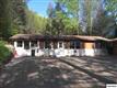 2911  East Parkway 