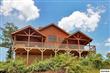 1476  Red Cedar Way , Pigeon Forge, TN