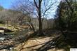 3505  Dunn Way , Sevierville, TN
