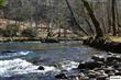 Lot 14  Dunn Way , Sevierville, TN