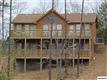 326  Village Way , Pigeon Forge, TN