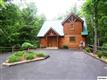 822  Chestnut Drive , Gatlinburg, TN