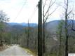 0000  Tower Road , Gatlinburg, TN