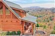 2350  Smoky Vista Way , Sevierville, TN