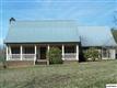 2135  Maples Branch , Sevierville, TN