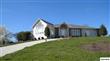863  Jessica Lea , Sevierville, TN