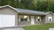 825  Union Dell Ct. , Sevierville, TN