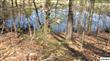 Lot 9  Heather Mccarter Lane , Sevierville, TN