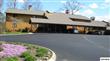 1824  Oriole Rd. #116 , Gatlinburg, TN
