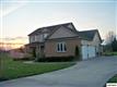 651  Bryce View Ln , Sevierville, TN