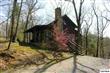 3608  Locust Ridge Rd. , Pigeon Forge, TN