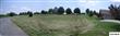   James Rd. - Lot 72 , Sevierville, TN