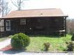 420  Kimberly Heights Rd , Sevierville, TN