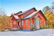 4955  Riversong Way , Sevierville, TN