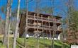 1130  Sharp Rd , Sevierville, TN