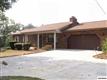 2050  Allenridge Dr. , Sevierville, TN