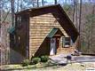 2871  Joyner Hills Lane , Sevierville, TN