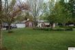 2833  Eledge Ln , Sevierville, TN