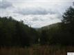 Lot 41  Clearwood Road , Newport, TN