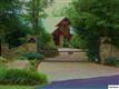 240  Ball Mountain Lane , Gatlinburg, TN