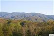 783  Shady Gap , Cosby, TN