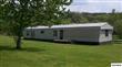 307  Kandy Way , Sevierville, TN