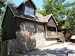 3516  Brookstone Way , Pigeon Forge, TN