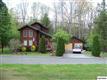 4796  Rhododendron Trail , Cosby, TN