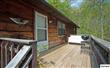 210  Forest Court , Sevierville, TN