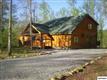 224  Amet Way , Cosby, TN