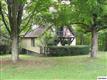 4280  Mount Vista Way , Cosby, TN