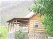 331  Baum Way , Cosby, TN