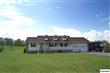 2624  Anthony Ln , Sevierville, TN