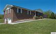 2696  Blade Rd. , Newport, TN