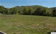 Lot 26  Walking Horse Lane , Sevierville, TN
