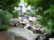 724  Sharp , Sevierville, TN