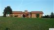 2439  Newport Hwy , Sevierville, TN