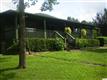 325  Hopkins Road , Cosby, TN