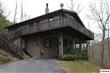 2112  Sanders Lane 